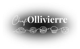 Chef Ollivierre